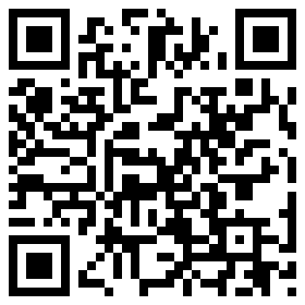 qrcode für SOPHOS TECHNOLOGY ZD1C4Z05ZZNGAA