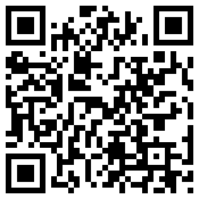 qrcode für SOPHOS TECHNOLOGY ZD1C4Z05ZZREAA