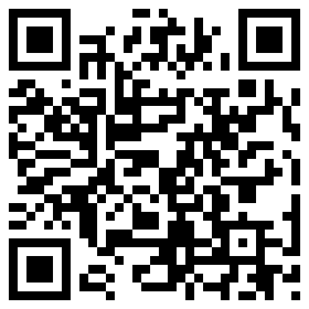 qrcode für SOPHOS TECHNOLOGY ZD16C202ZZNCAA