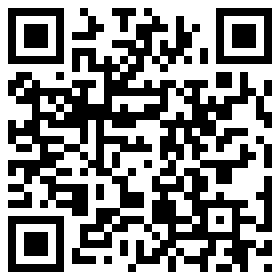 qrcode für SOPHOS TECHNOLOGY ZD16C239ZZREAA