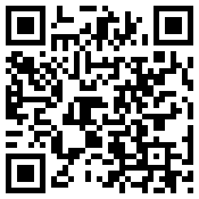 qrcode für SOPHOS TECHNOLOGY ZD16C260ZZREAA