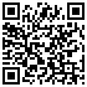 qrcode für SOPHOS TECHNOLOGY ZD2C4Z02ZZRGAA