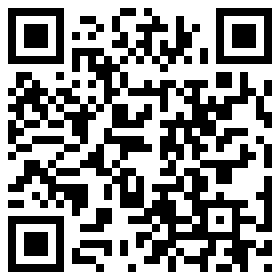 qrcode für SOPHOS TECHNOLOGY ZD2C4Z03ZZREAA