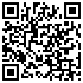 qrcode für SOPHOS TECHNOLOGY ZD2C4Z04ZZREAA