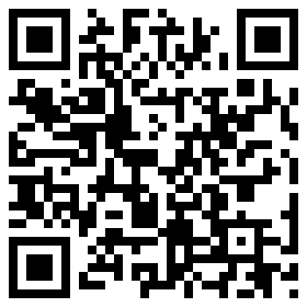 qrcode für SOPHOS TECHNOLOGY MDRNDU04AKNCAA