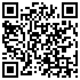 qrcode für SOPHOS TECHNOLOGY ZD2C4Z60ZZRGAA