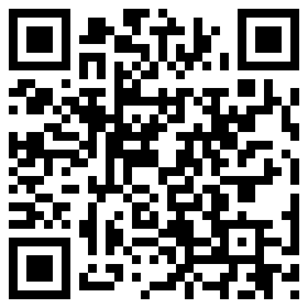 qrcode für SOPHOS TECHNOLOGY ZD4C6Z39ZZREAA