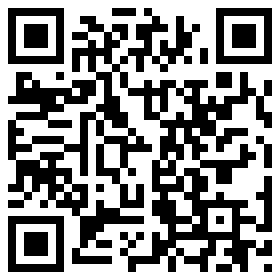 qrcode für SOPHOS TECHNOLOGY ZD4C6Z06ZZRCAA