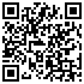 qrcode für SOPHOS TECHNOLOGY MDRNDU04AARGAA
