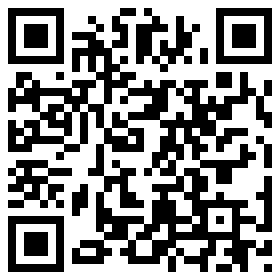 qrcode für SOPHOS TECHNOLOGY MDRNDU04AFNCAA