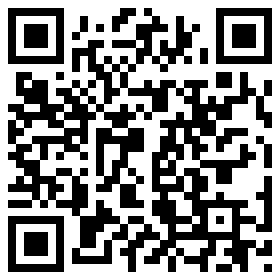 qrcode für SOPHOS TECHNOLOGY MDRNDU04AINEAA