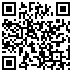 qrcode für SOPHOS TECHNOLOGY MDRNDU04AZRCAA