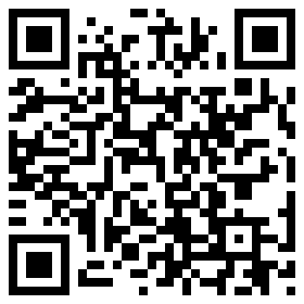 qrcode für SOPHOS TECHNOLOGY MDRNDU05ACNEAA