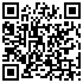 qrcode für SOPHOS TECHNOLOGY MDRNDU05AENCAA