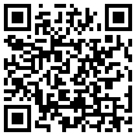 qrcode für SOPHOS TECHNOLOGY MDRNDU05AENGAA