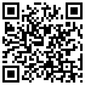 qrcode für SOPHOS TECHNOLOGY MDRNDU05AFRCAA