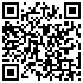 qrcode für SOPHOS TECHNOLOGY MDRNDU05AIRCAA
