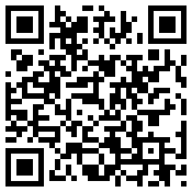 qrcode für SOPHOS TECHNOLOGY MDRNDU05AJREAA