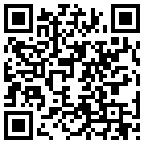 qrcode für SOPHOS TECHNOLOGY MDRNDU05AKRGAA