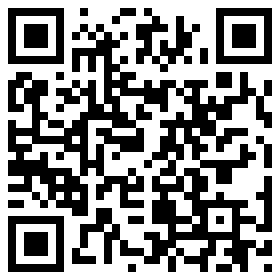 qrcode für SOPHOS TECHNOLOGY MDRNDU06AARCAA