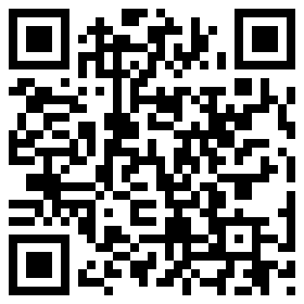qrcode für SOPHOS TECHNOLOGY MDRNDU06ACNCAA