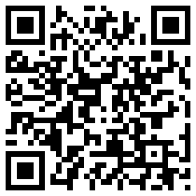 qrcode für SOPHOS TECHNOLOGY MDRNDU06AERCAA