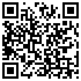 qrcode für SOPHOS TECHNOLOGY MDRNDU06AFREAA