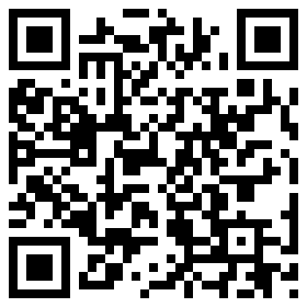 qrcode für SOPHOS TECHNOLOGY MDRNDU06AHNCAA