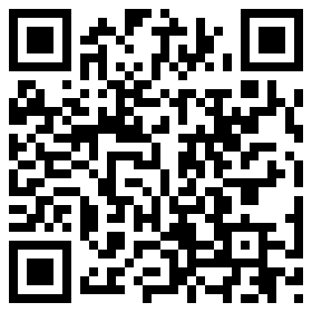 qrcode für SOPHOS TECHNOLOGY MDRNDU06AHRGAA