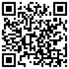 qrcode für SOPHOS TECHNOLOGY MDRNDU06AINEAA