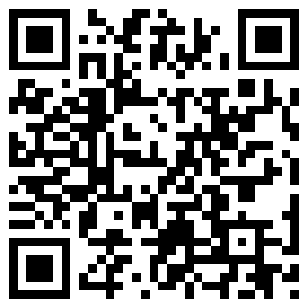 qrcode für SOPHOS TECHNOLOGY ZD16C206ZZRGAA