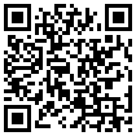 qrcode für SOPHOS TECHNOLOGY ZD2C4Z39ZZRGAA