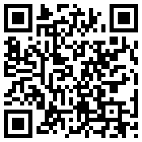 qrcode für SOPHOS TECHNOLOGY MDRNDU04ABRCAA