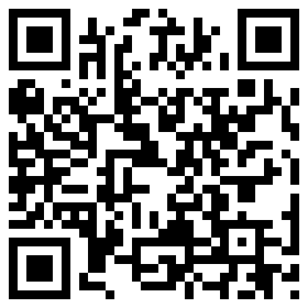 qrcode für SOPHOS TECHNOLOGY MDRNDU04ABREAA