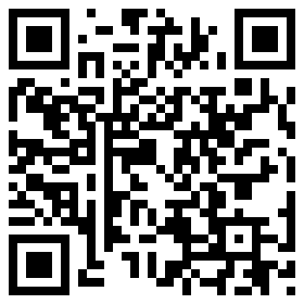 qrcode für SOPHOS TECHNOLOGY MDRNDU04AEREAA