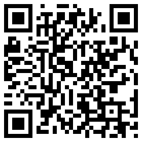 qrcode für SOPHOS TECHNOLOGY MDRNDU04AFNEAA