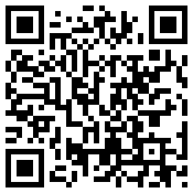 qrcode für SOPHOS TECHNOLOGY MDRNDU04AJRGAA