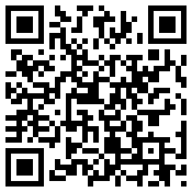 qrcode für SOPHOS TECHNOLOGY MDRNDU04AZRGAA