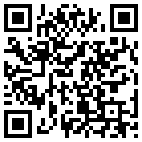 qrcode für SOPHOS TECHNOLOGY MDRNDU05AAREAA
