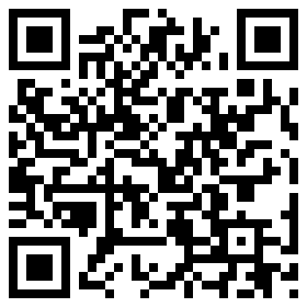 qrcode für SOPHOS TECHNOLOGY MDRNDU05ADRCAA
