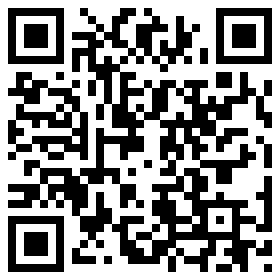 qrcode für SOPHOS TECHNOLOGY MDRNDU05AHRGAA