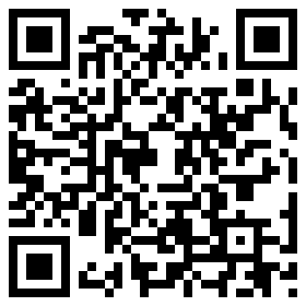 qrcode für SOPHOS TECHNOLOGY MDRNDU05AKNGAA