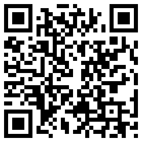 qrcode für SOPHOS TECHNOLOGY MDRNDU05AZRCAA