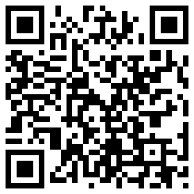 qrcode für SOPHOS TECHNOLOGY MDRNDU05AZRGAA