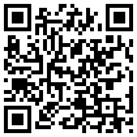 qrcode für SOPHOS TECHNOLOGY MDRNDU06ABREAA