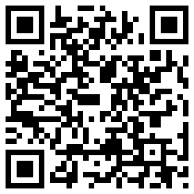 qrcode für SOPHOS TECHNOLOGY MDRNDU06ADNCAA