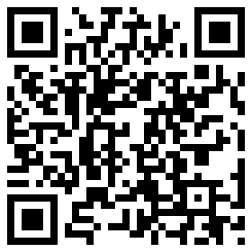 qrcode für SOPHOS TECHNOLOGY MDRNDU06ADREAA