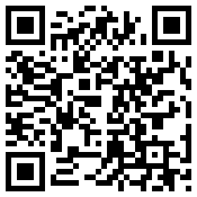 qrcode für SOPHOS TECHNOLOGY MDRNDU06AGREAA
