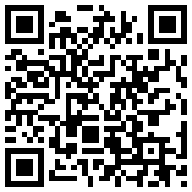 qrcode für SOPHOS TECHNOLOGY MDRNDU06AJRCAA