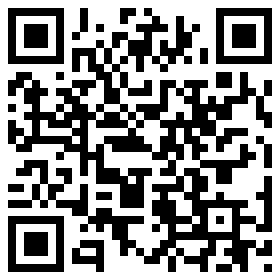 qrcode für SOPHOS TECHNOLOGY MDRNDU06AJRGAA